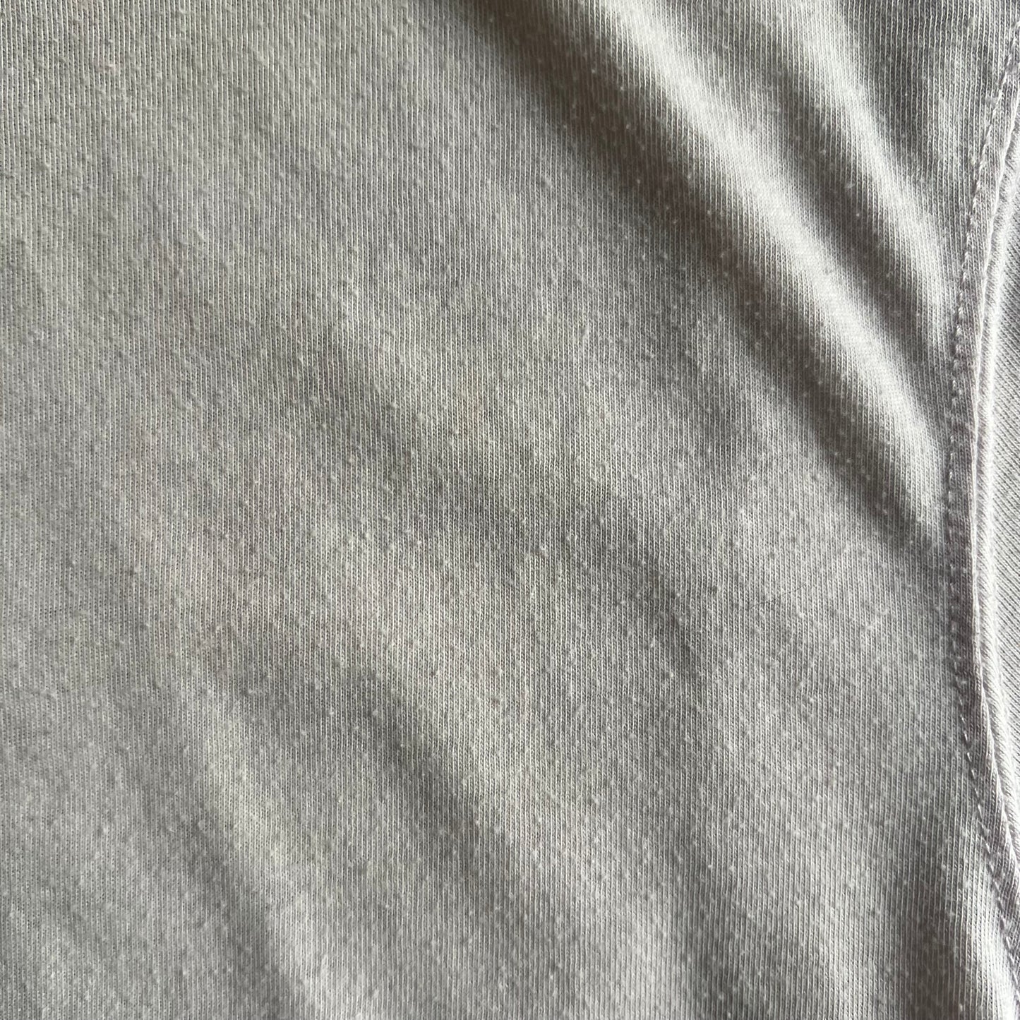 Nicole Club “Life Without Limits” Tee