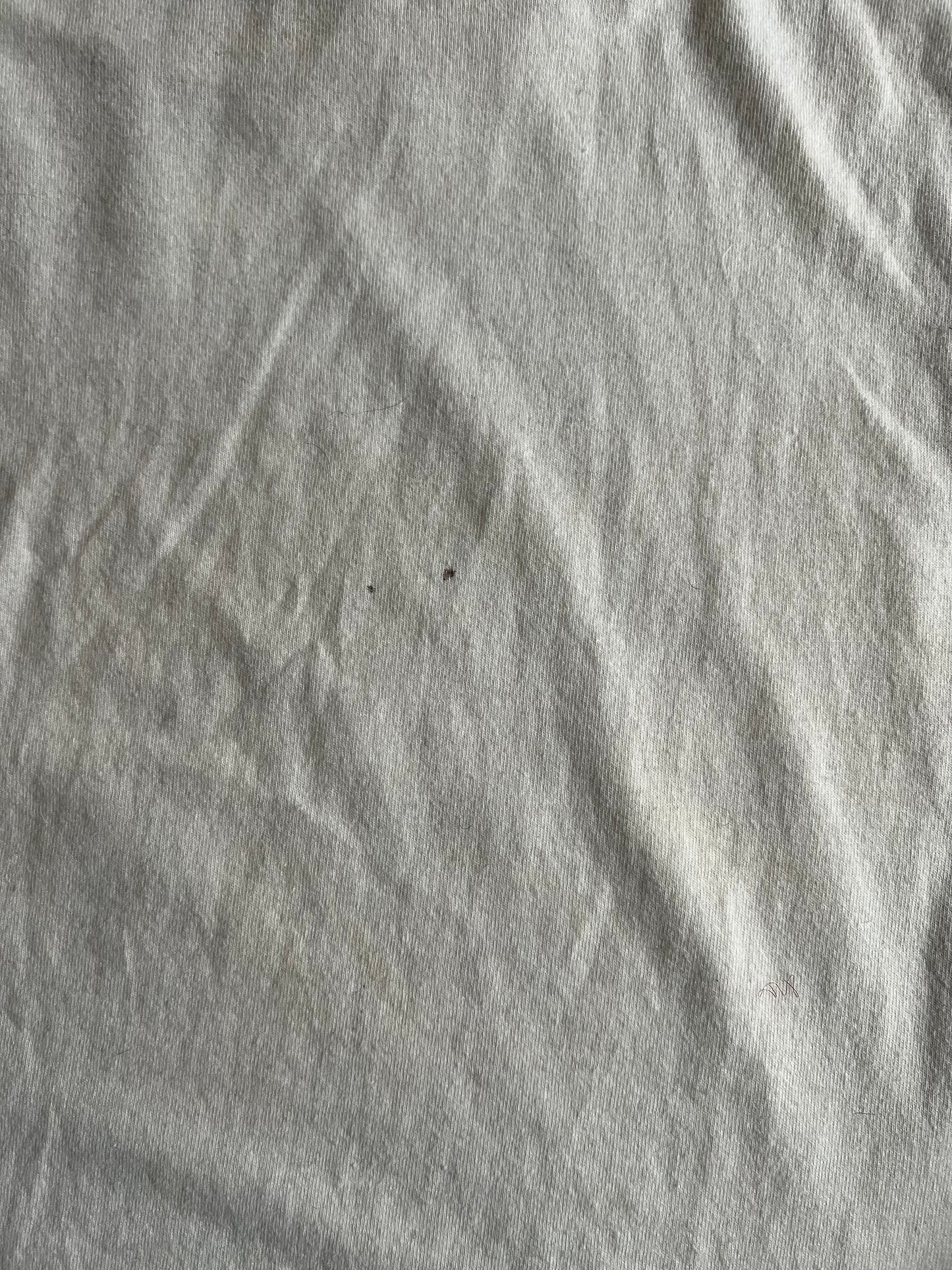 Vuota Claires Clairvoyance Tank Top