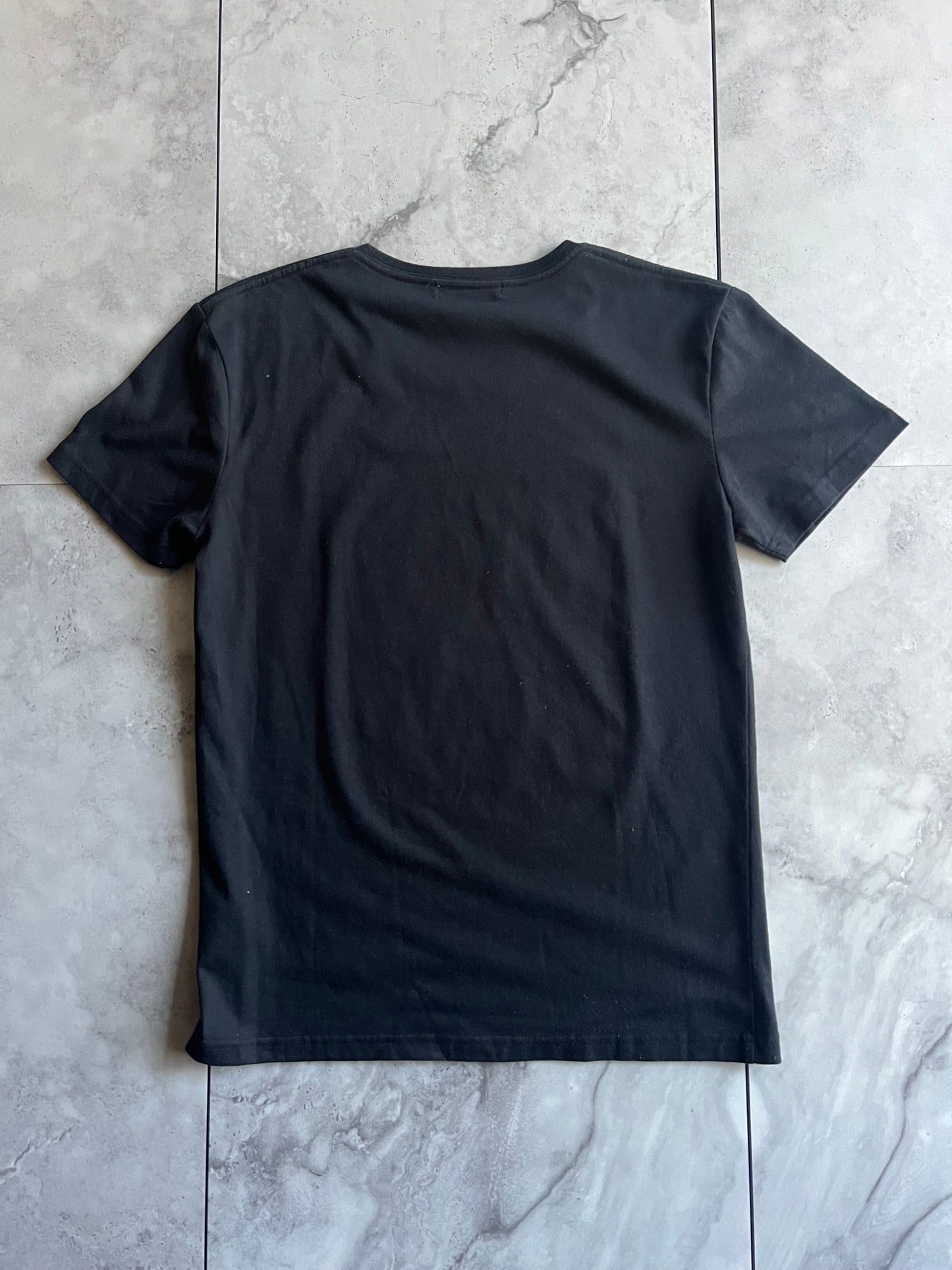 Semantic Design “City” Tee
