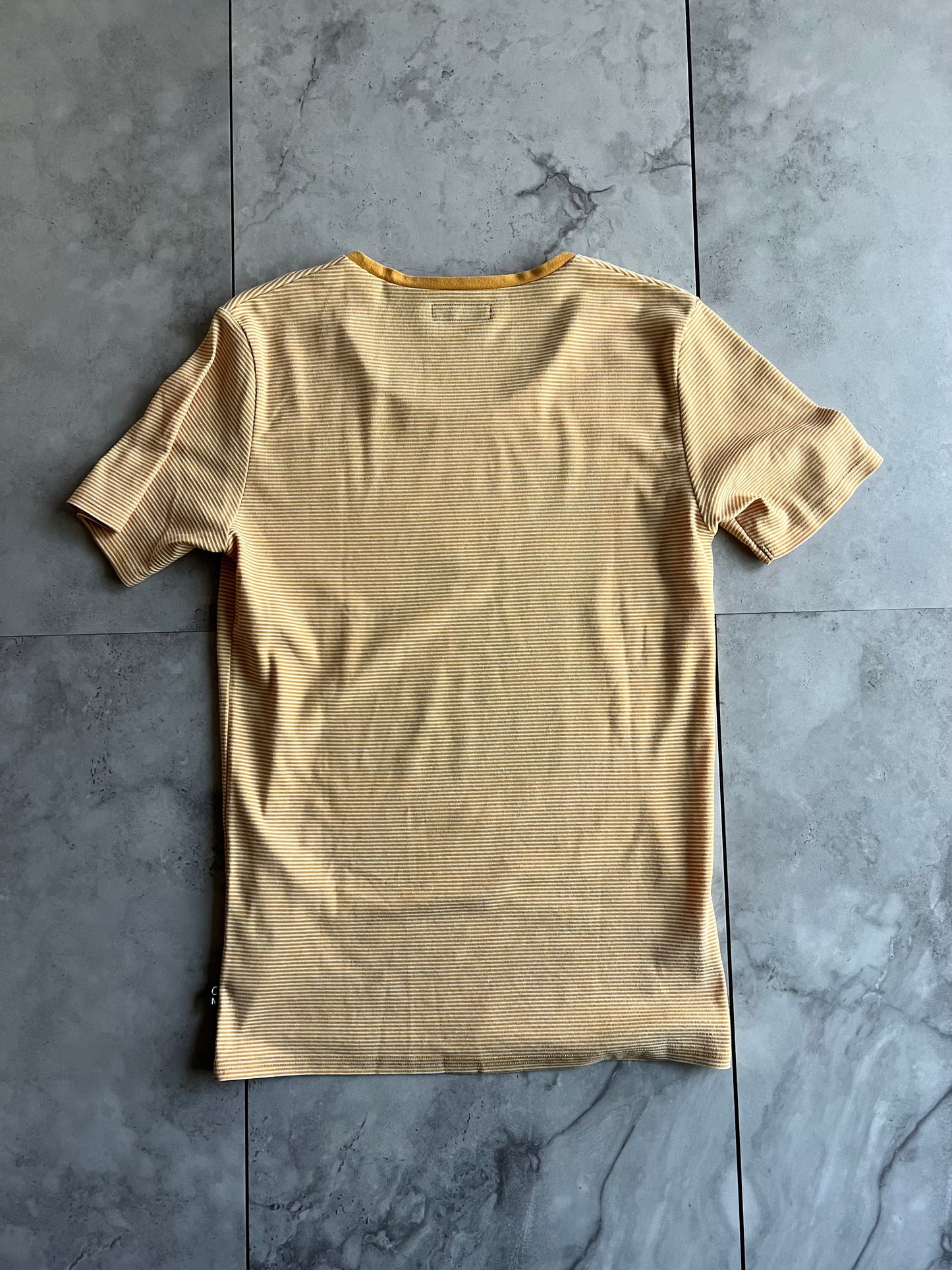 Morgan Homme “Girl” Tee