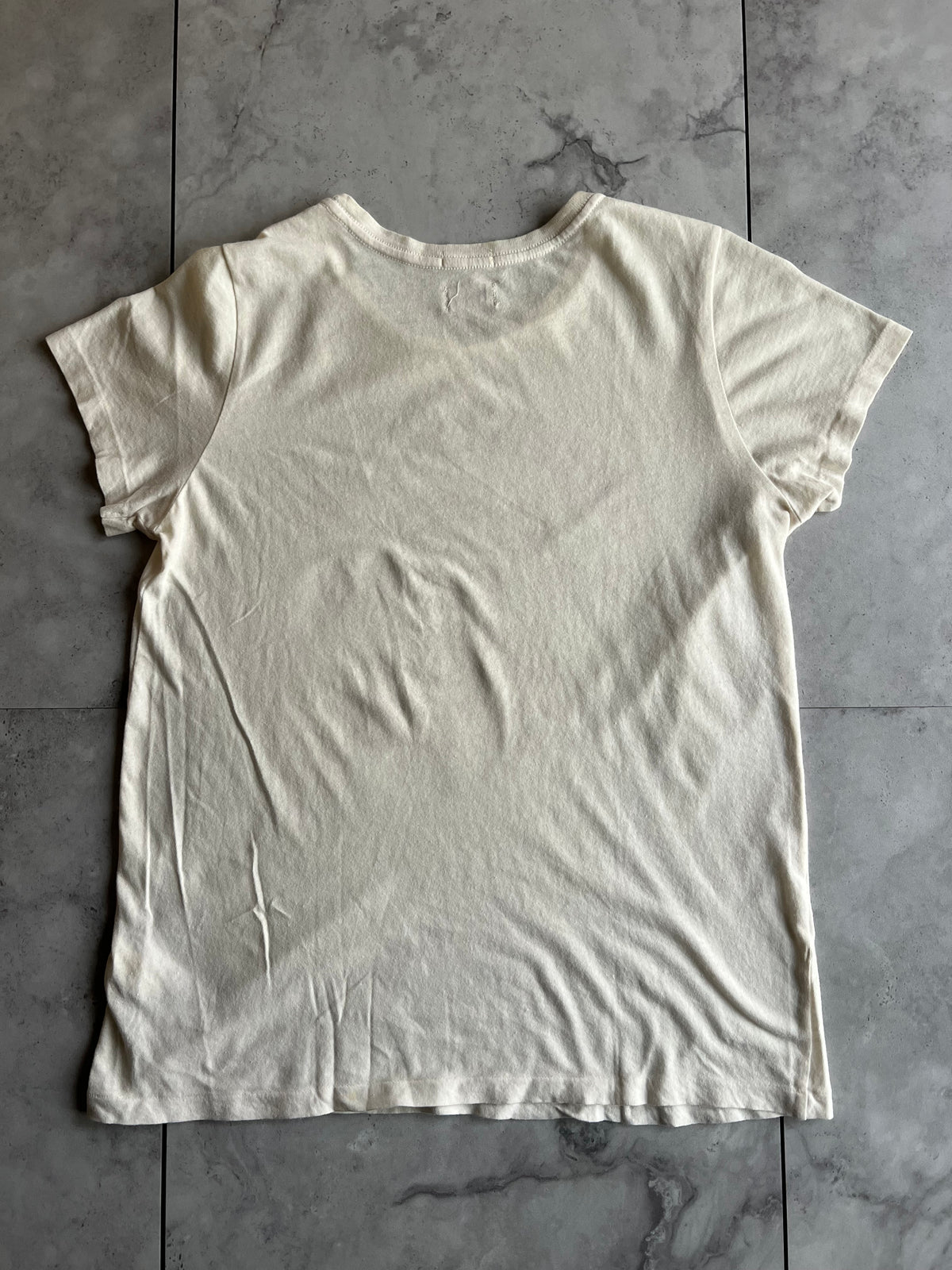 Vintage Ralph Lauren Denim & Supply “Open Road” Tee