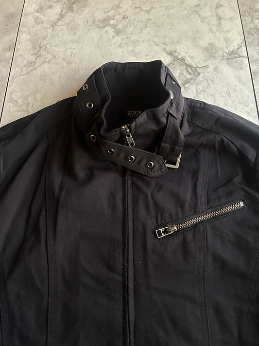 Edge Rupert Moto Rider Jacket