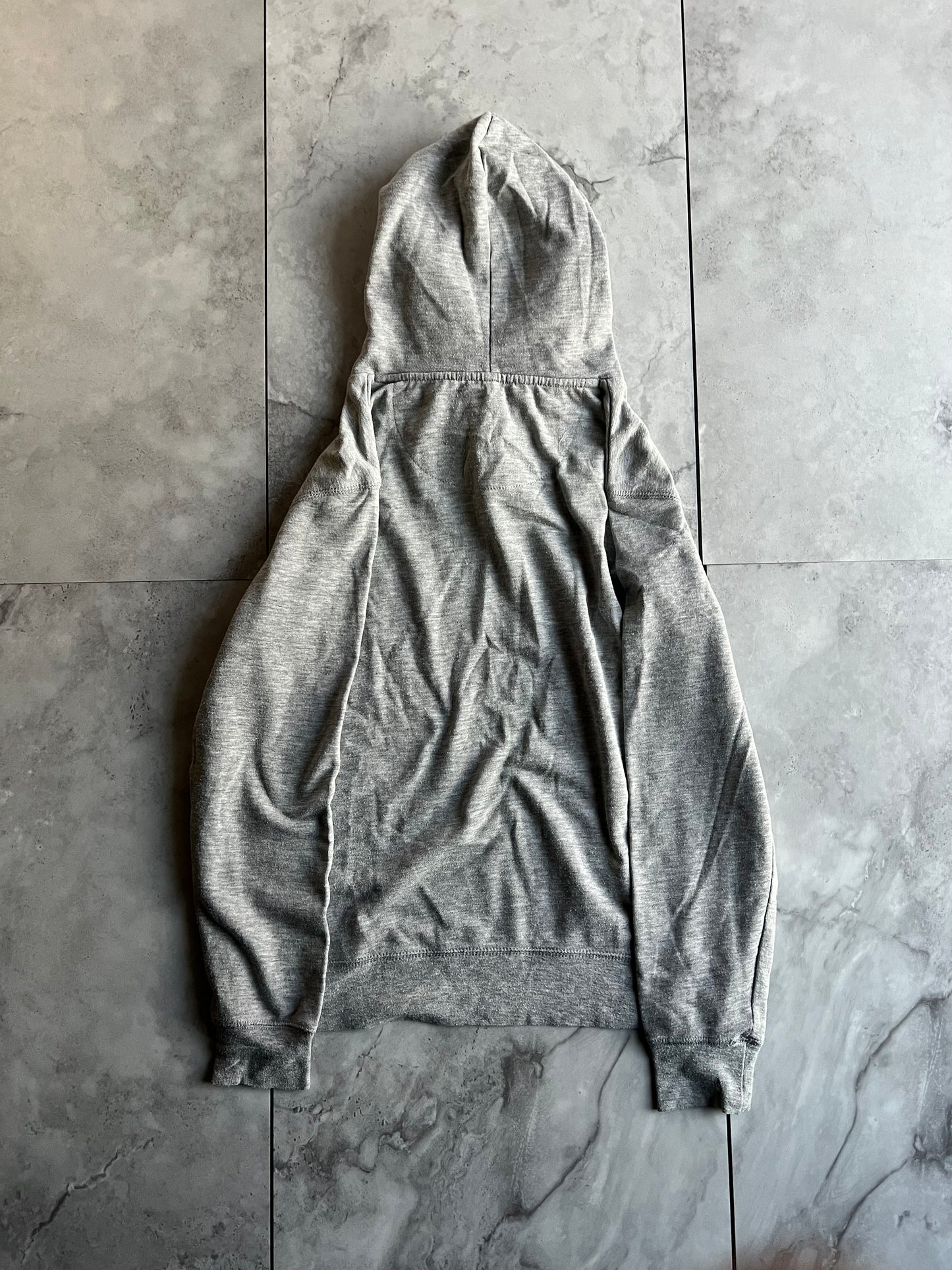 Thruxton “Life” Pullover Hoodie