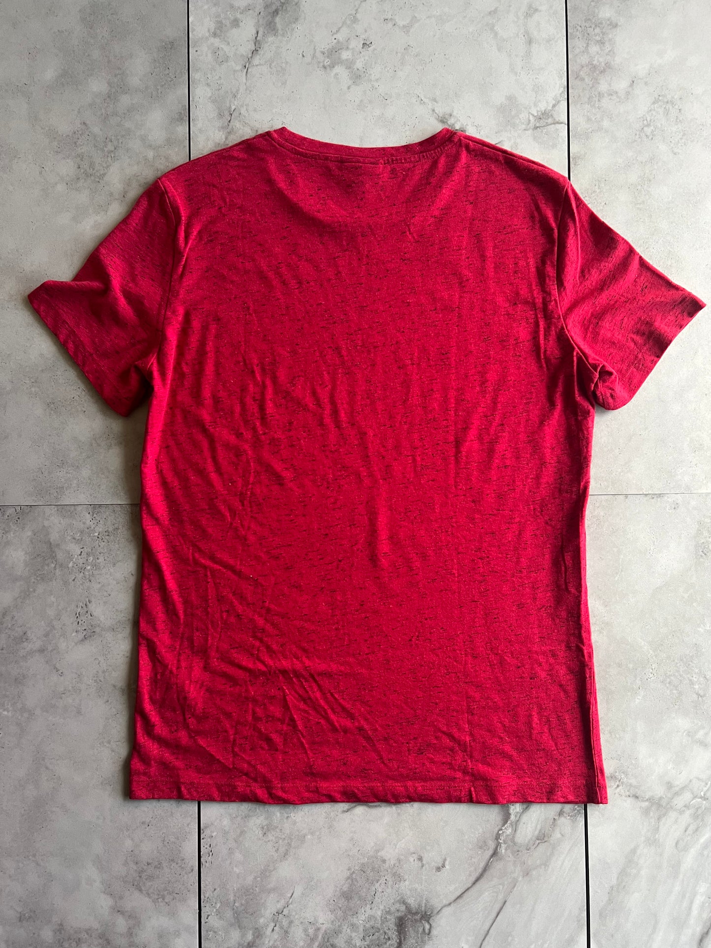 Just Cavalli Lion Tee