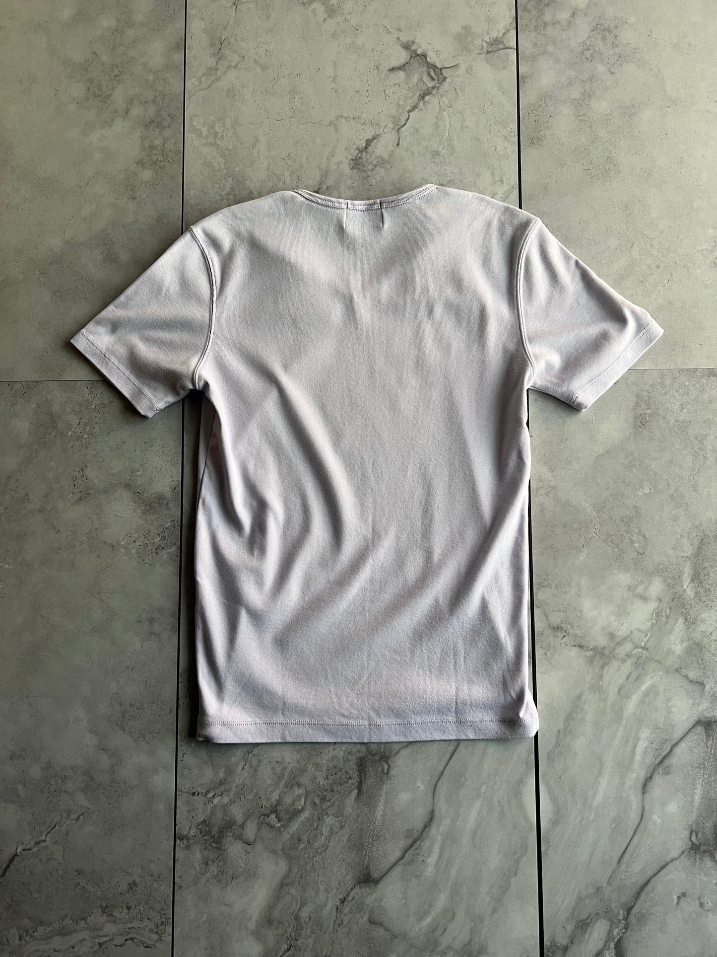 Nicole Club “ Poem” Tee