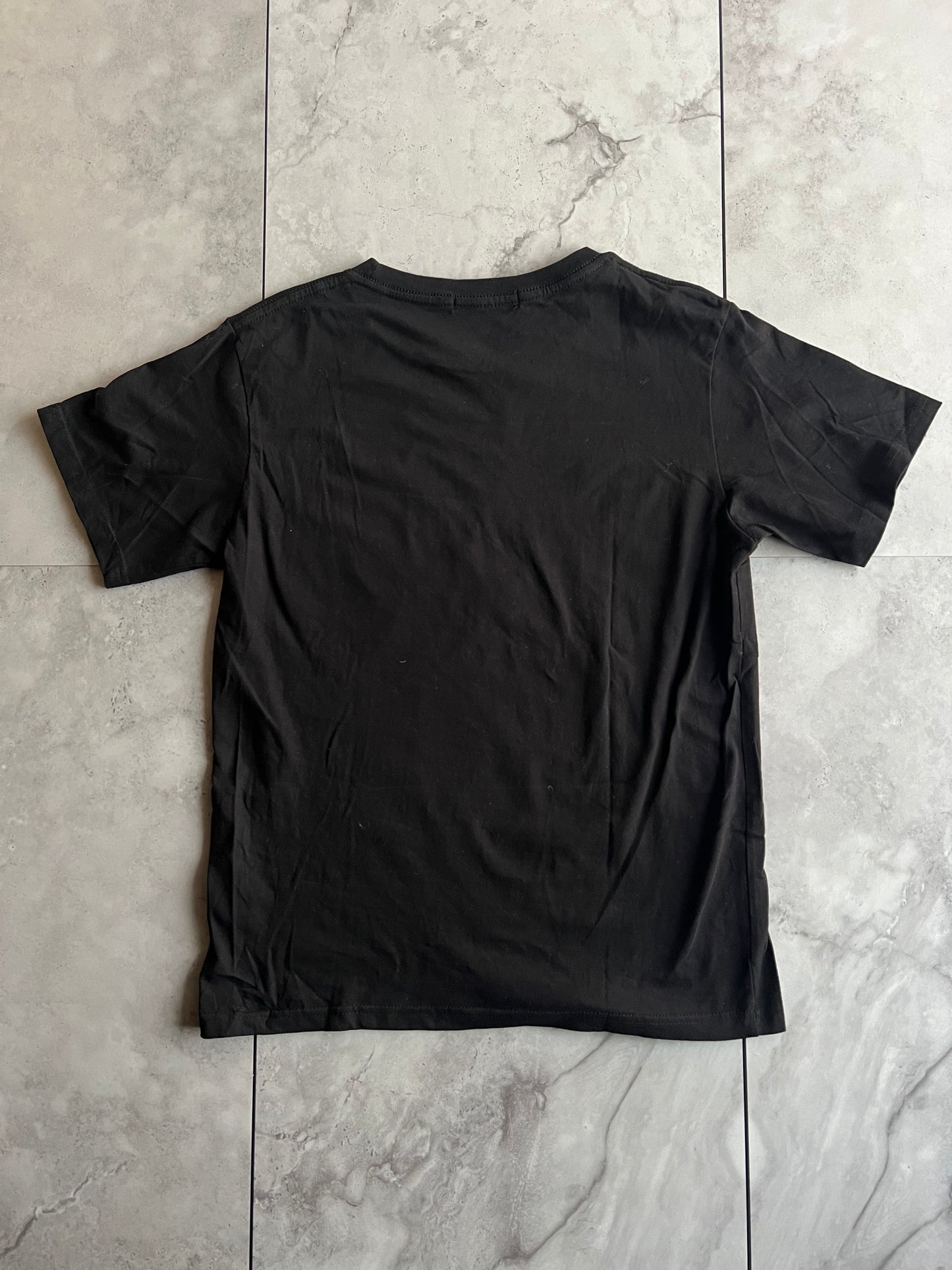 Thruxton “How’s It Going” Tee