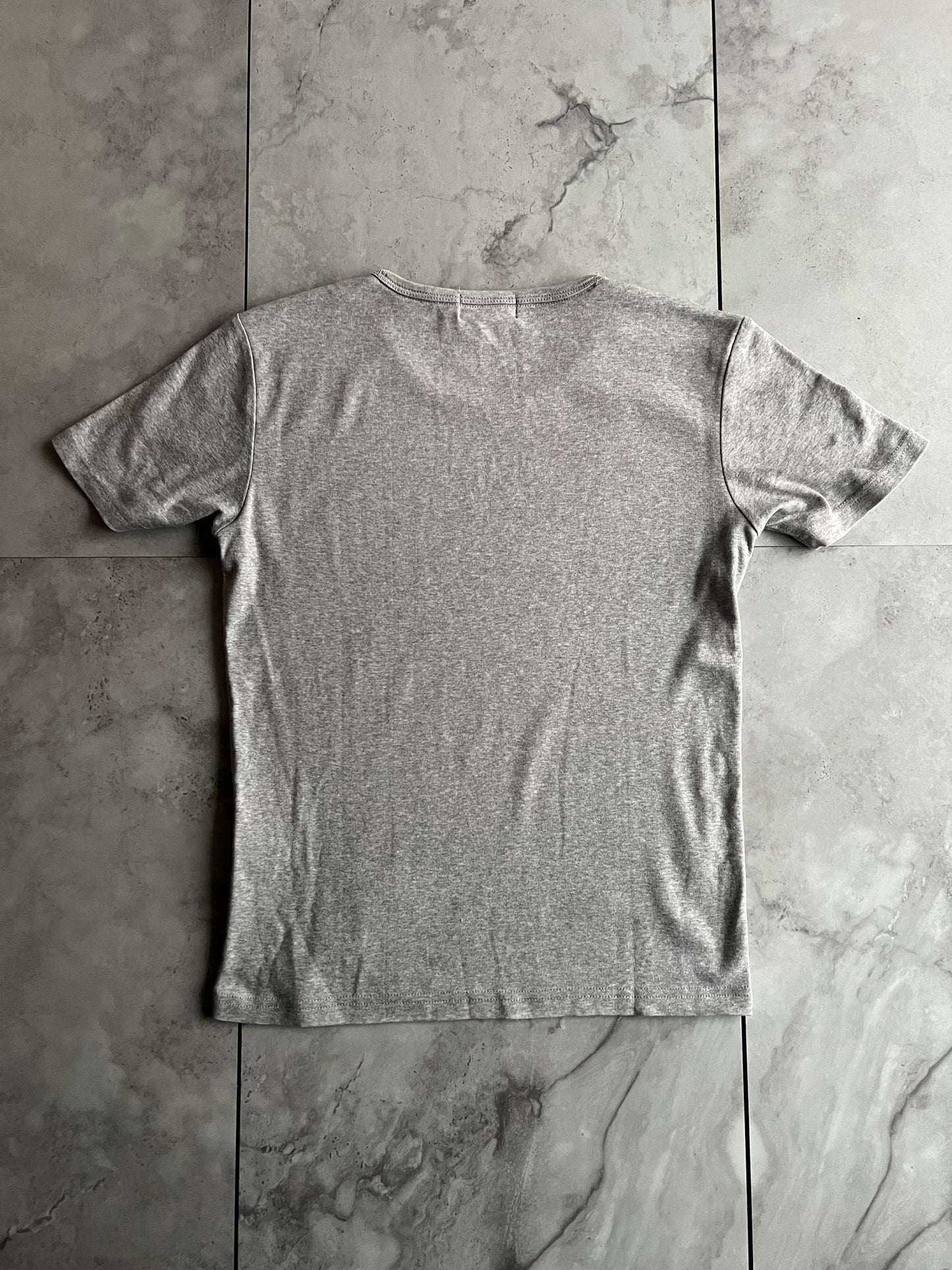 Monsieur Nicole “Poem” Tee