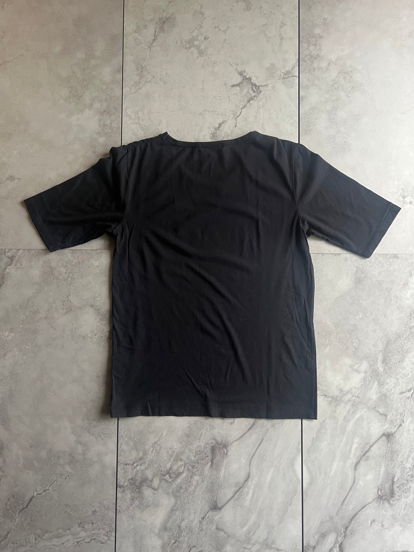 Edge Rupert “Artistic Journal Tee