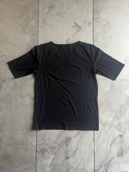 Edge Rupert “Artistic Journal Tee