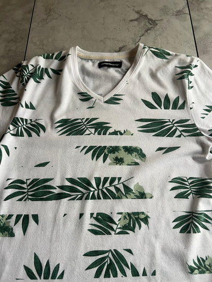 Semantic Design “Breeze” Tee