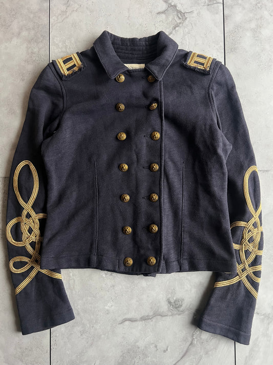 Ralph Lauren Denim&Supply Napoleon Jacket