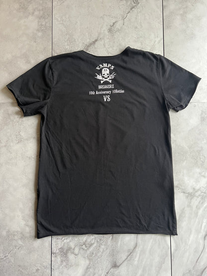 Vamps “Breakerz” Tee