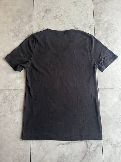 Nicole Club “Union Jack” Tee