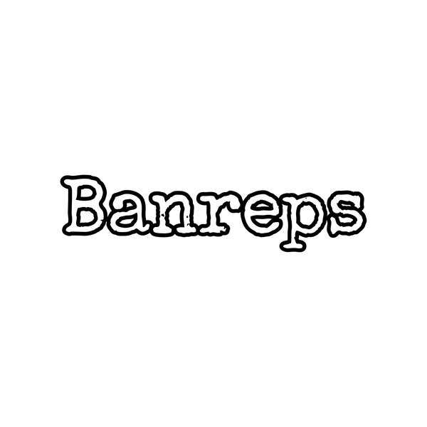 Banreps