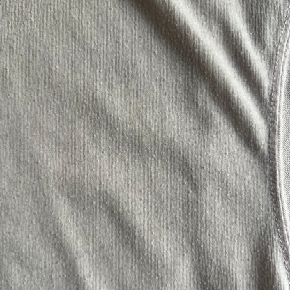 Nicole Club “Life Without Limits” Tee