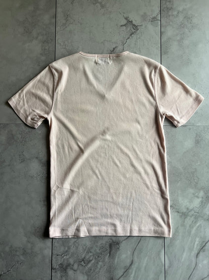 Nicole Club Graphic Tee