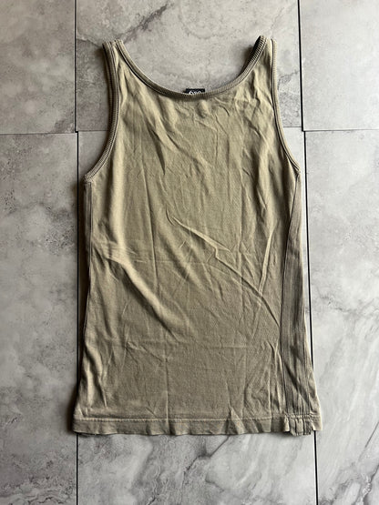Dolce & Gabbana “Life is a Jungle” Tank