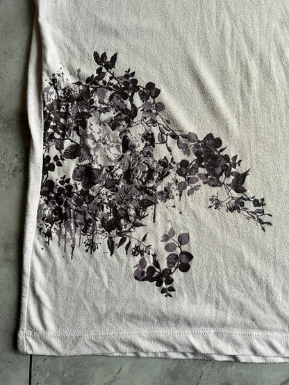 Nicole Club “Life Without Limits” Tee