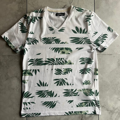 Semantic Design “Breeze” Tee