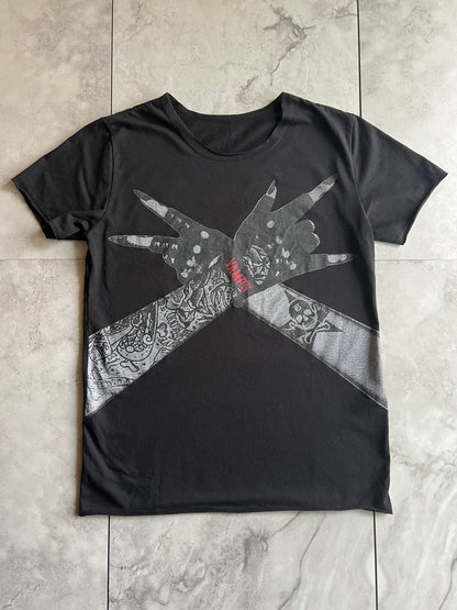Vamps “Breakerz” Tee