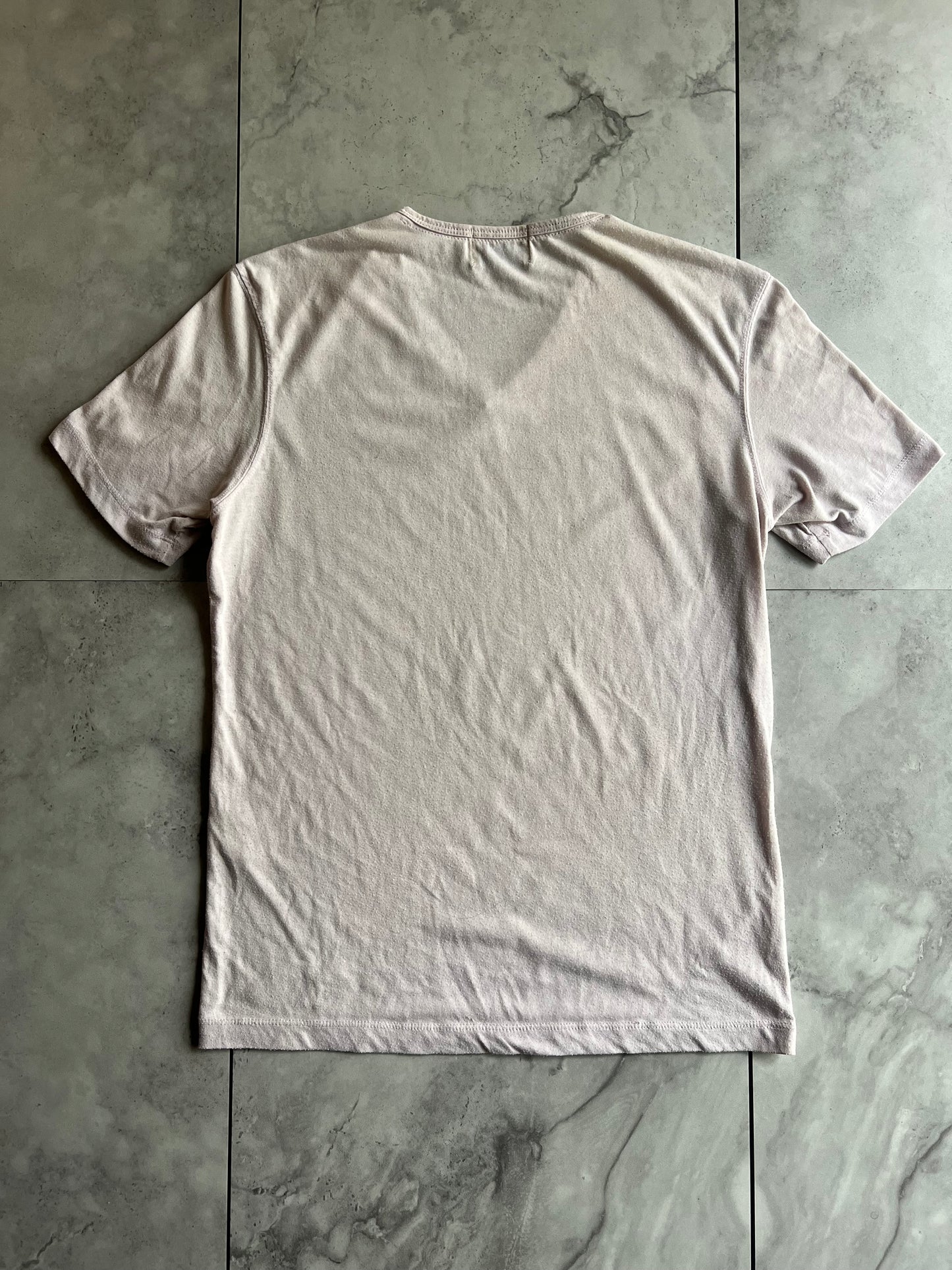 Nicole Club “Life Without Limits” Tee