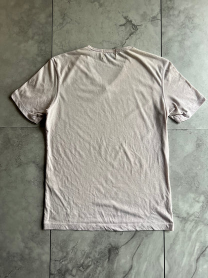 Nicole Club “Life Without Limits” Tee