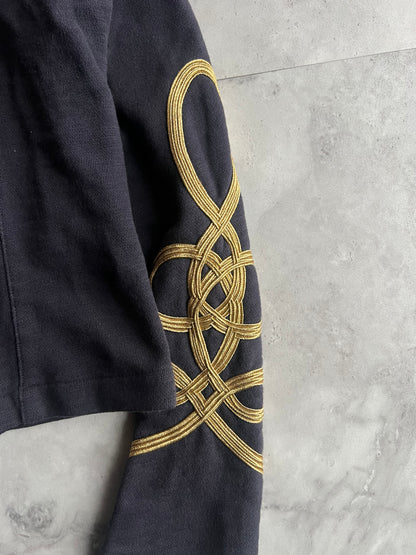 Ralph Lauren Denim&Supply Napoleon Jacket