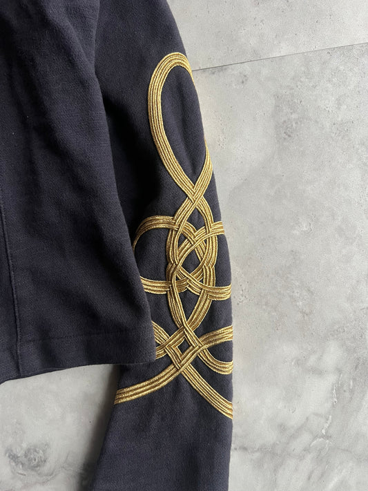 Ralph Lauren Denim&Supply Napoleon Jacket