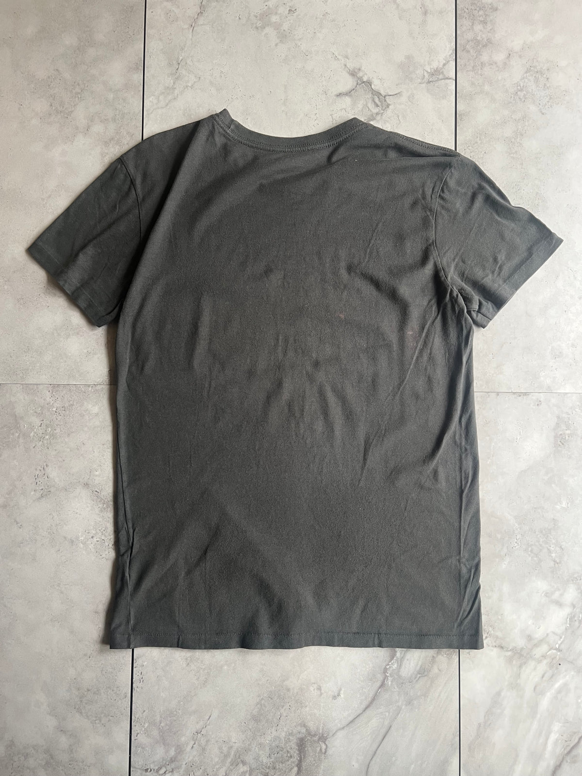 Vintage Ralph Lauren Denim & Supply Native Tee