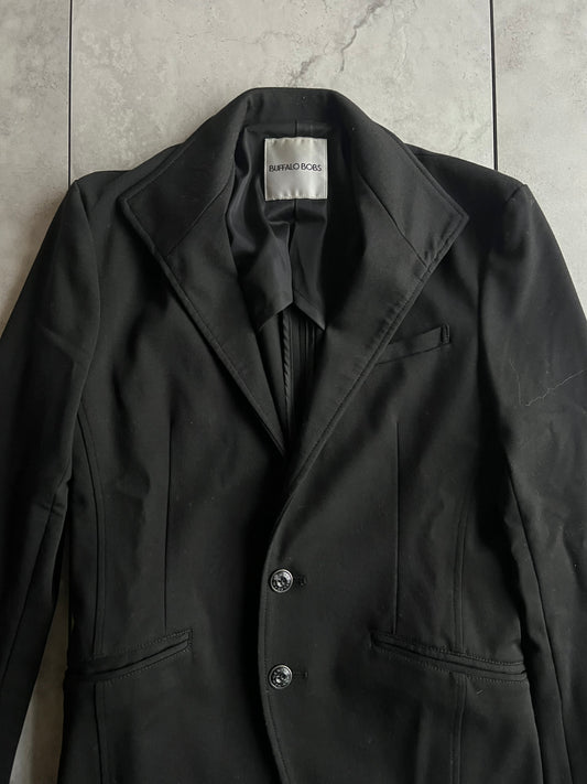Buffalo Bobs “Nosferatu” Blazer