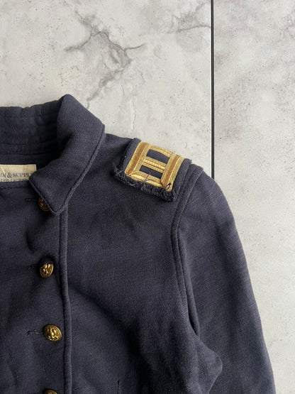 Ralph Lauren Denim&Supply Napoleon Jacket