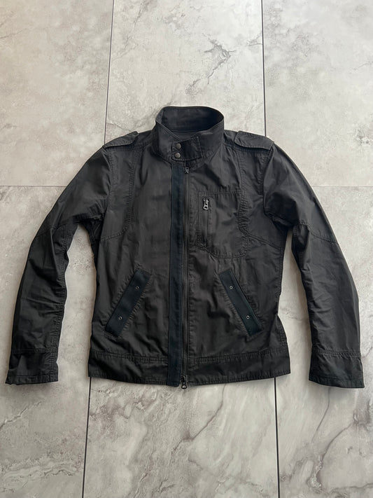 Tete Homme Military Jacket