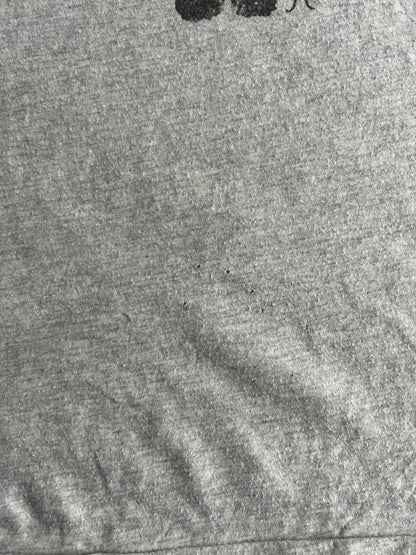Vintage Faded Ralph Lauren Denim & Supply “Longhorn” Tee