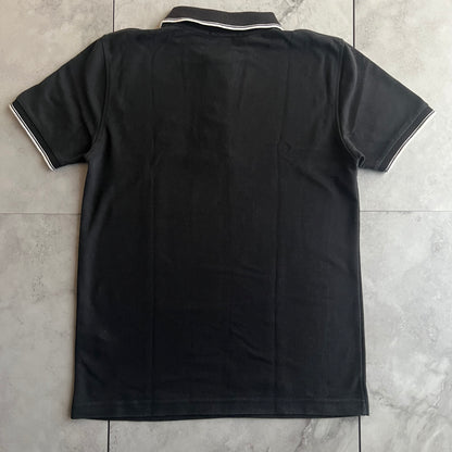 Edge Rupert “Punk Bunny” Polo Tee