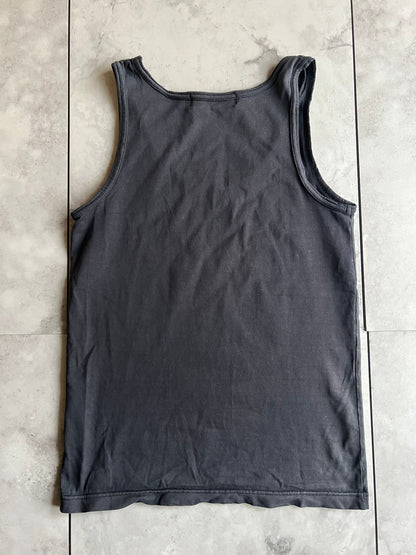 Thruxton Graphic Tank