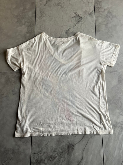 Ralph Lauren Denim & Supply Watercolor Dreamcatcher Tee