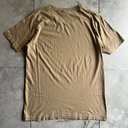 Jackrose “Alive” Distressed Tee
