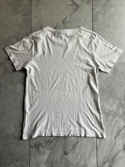 Diet Butcher Slim Skin Leopard Tee