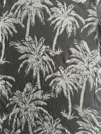 Ralph Lauren Denim & Supply Palm Tee