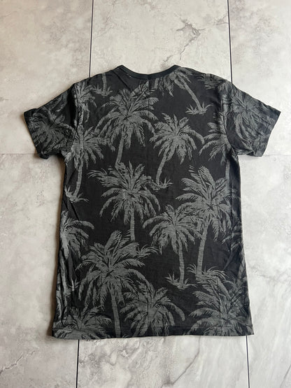 Ralph Lauren Denim & Supply Palm Tee