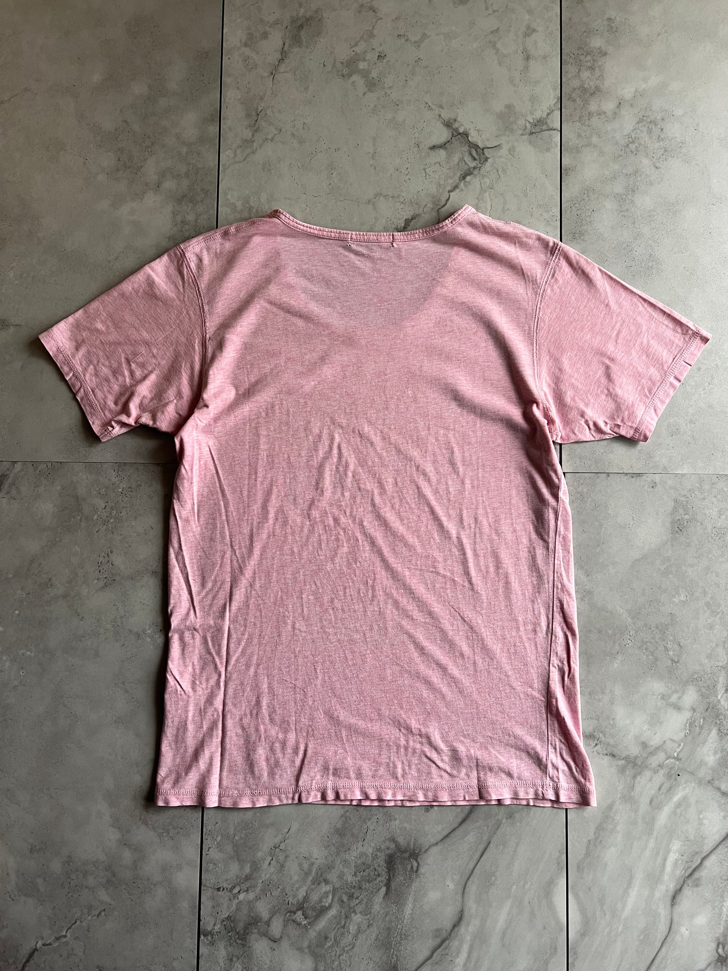Rattle Trap “Can You Remember” Graphic Poem Tee