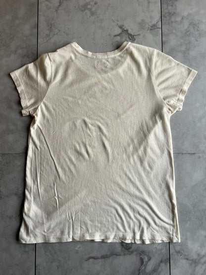 Vintage Ralph Lauren Denim & Supply “Open Road” Tee