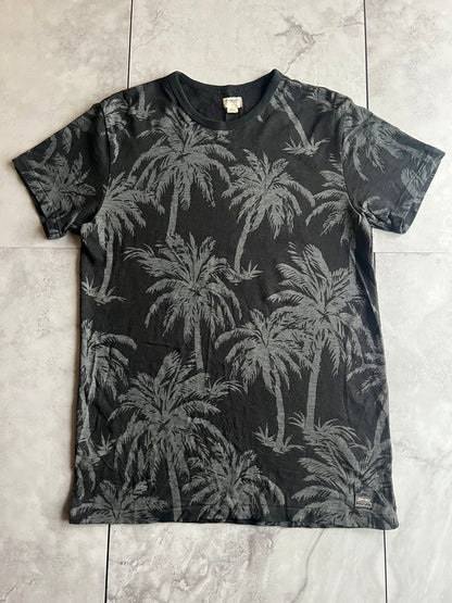 Ralph Lauren Denim & Supply Palm Tee