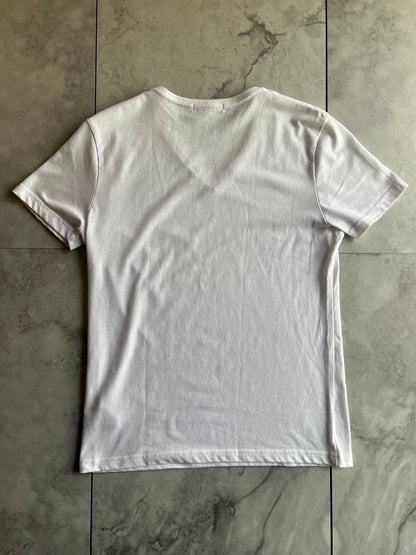 Semantic Design “U.K” Tee