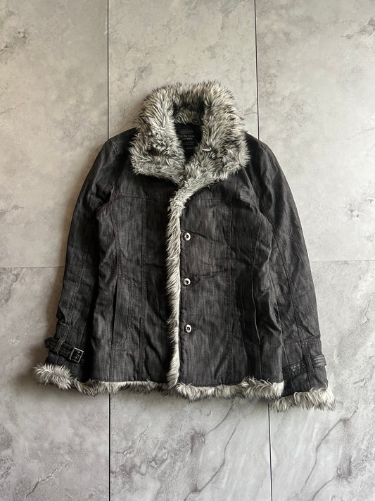Nicole Club Arctic Jacket