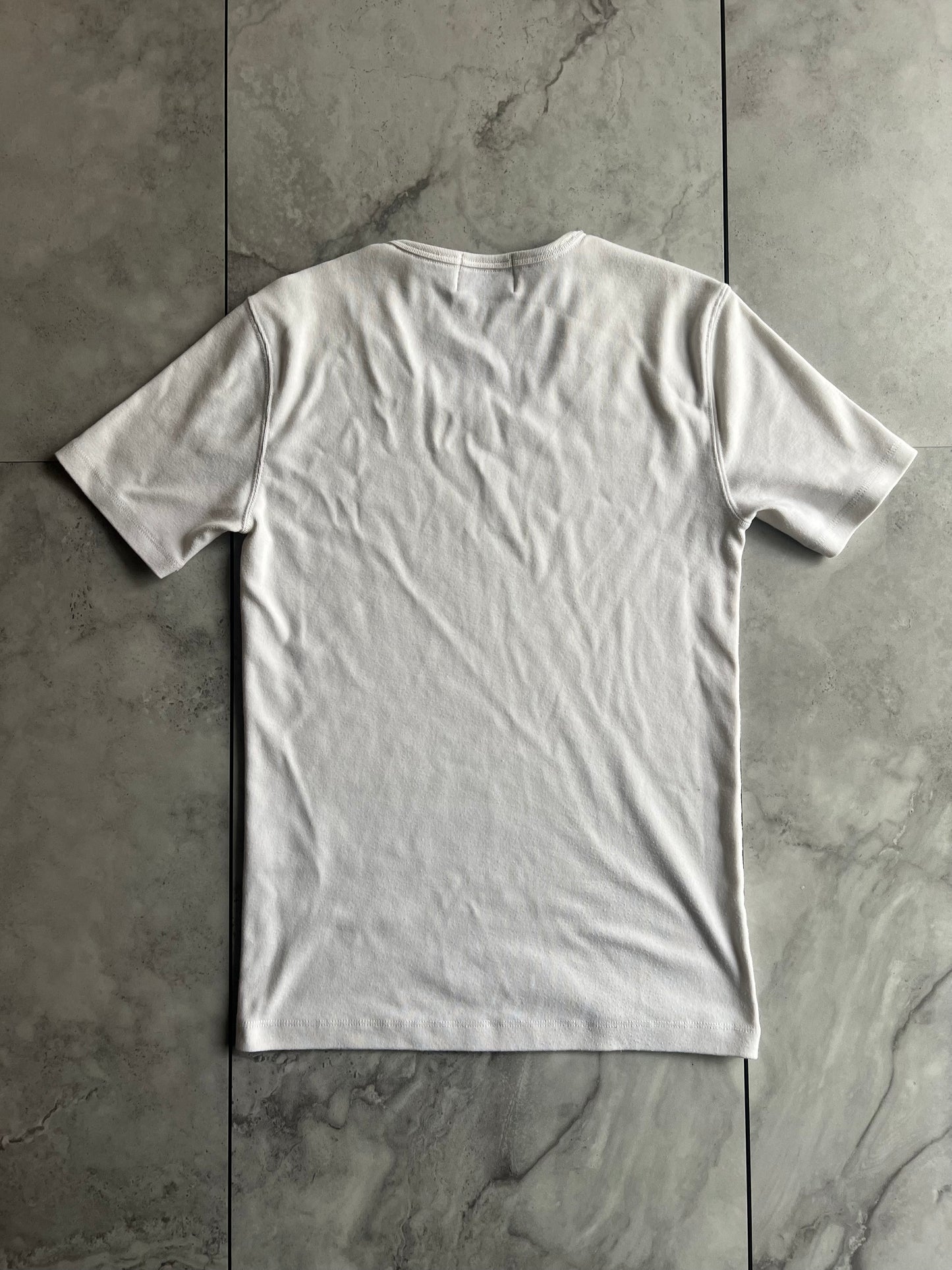 Nicole Club Depot Tee
