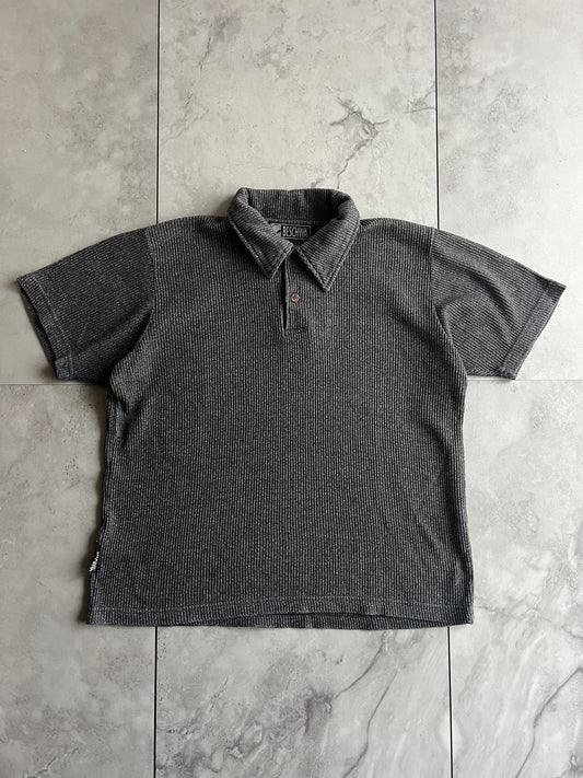 Beschwa Fine Cloth Polo