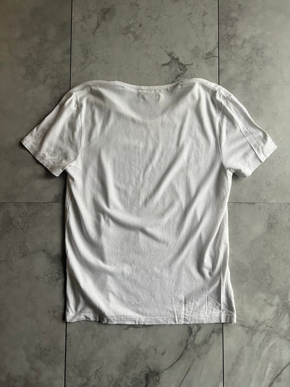 Semantic Design “Determined” Tee