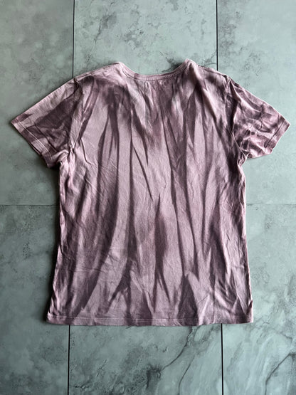 Semantic Design “Eagle” Tee