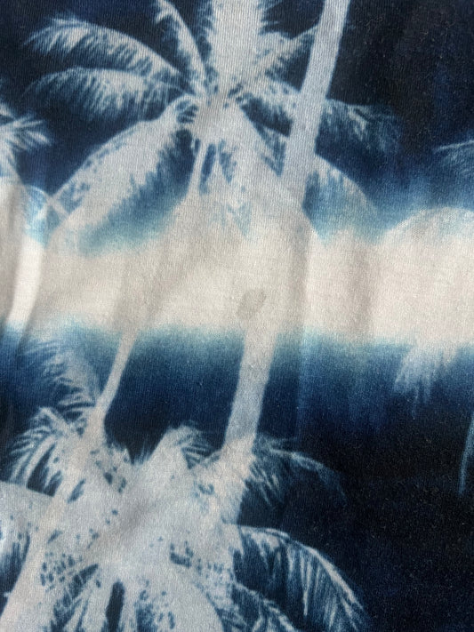 Semantic Design “Beach” Tee